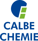 (c) Calbe-chemie.de